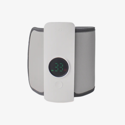 Nesti™ Portable Baby Bottle Warmer